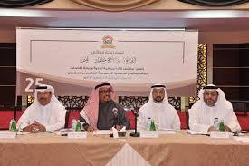 هل أعجبك الموضوع؟ شاركه الآن مع أصدقائك! Ø§Ø¬ØªÙ…Ø§Ø¹Ø§Øª Ø§Ù„Ø¬Ù…Ø¹ÙŠØ© Ø¬Ù…Ø¹ÙŠØ© ØªÙˆØ¹ÙŠØ© ÙˆØ±Ø¹Ø§ÙŠØ© Ø§Ù„Ø£Ø­Ø¯Ø§Ø«