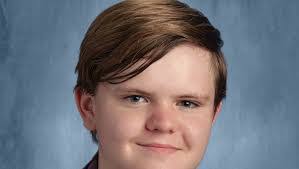 Vivian Chapman's Instagram, Twitter & Facebook