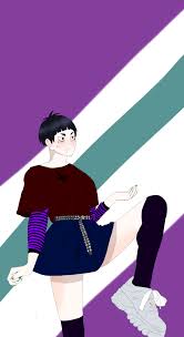 femboy kita | Explore Tumblr posts and blogs | Tumgik