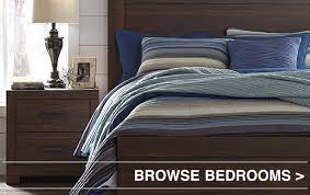 Stylish home accents and accessories bring this inspiring location to life. Chatham Furniture More Chicago Il