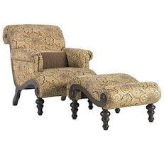 Chairs Furniture Drexel Heritage Furniture Furniture Furniture Chair Drexel Furniture