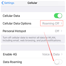 We did not find results for: Top 12 Tips To Fix No Service On Iphone Xs After Ios 12 Update