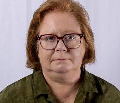 Current team members