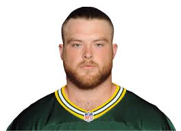 Marquez Williams Stats & Fantasy Ranking