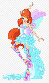 Make social videos in an instant: Pin By Annika Klusek On Winx Club Winx Harmonix Bloom Clipart 4095317 Pinclipart