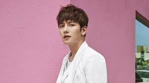 (2020), suspicious partner (2017), the k2 (2016) empress ki (2013), among. Ji Chang Wook Explains Why Suspicious Partner Keeps Him Awake At Night Soompi