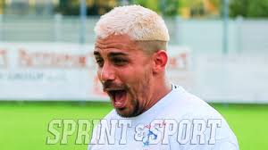 Una sessione straordinaria: tutti i colpi del calciomercato estivo di Prima  Categoria