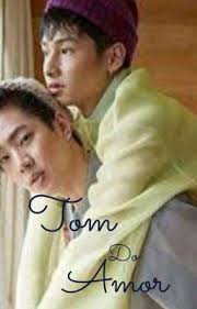 Rebeldia!~ +18 TinCan