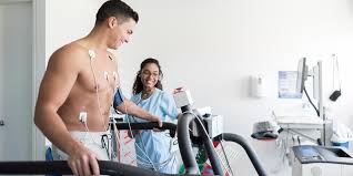 Medicina dello sport a noale 62 risultati ; Medicina Dello Sport Centro Medico San Luca