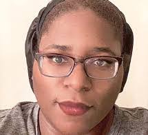 Alexia Poole's Instagram, Twitter & Facebook