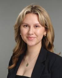 Thanks to the Canadian Association of Optometrists for a great time at the  Optometric Leaders' Forum! Drs. Stan Woo and Sarah MacIver attended with  students Abarnaa Arithas and Sukhu Mavi. Dr. MacIver (