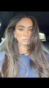 Girl Meets Dirt Lemon Lavender