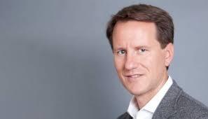 Consulting news in the UK