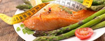 Les soupes sont des aides minceur de choix pour afficher une silhouette sans complexes. Livraison De Repas Et Plats Minceur A Domicile Pour Regime Comparatifs Avis Et Codes Promo