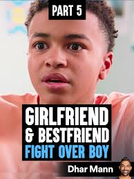 Comic Con Dilemma: Make Your Own Decisions