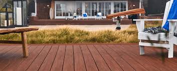 Flemington nj deck pictures beach haven deck builders custom decks covered decks diy deck. Trex Vs Azek Which Is Better Decking Pros Cons Gambrick