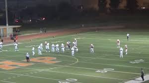 Kensey Jr Highlights