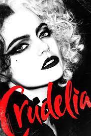 Tutti gli appassionati di film in alta definizione e programmi tv sono i benvenuti nel nostro portale del cinema. Guarda Crudelia Streaming Ita Film Senza Limiti Completo Hd Guarda Crudelia Streaming Ita Film Senza Limiti Completo Hd Guarda Crudelia Streaming Ita Film Senza Limiti Completo Hd