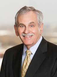 Fed Lit Spring Summer 2019.indd