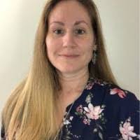 Brenda Parsons's Instagram, Twitter & Facebook