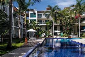 Check spelling or type a new query. Via 38 Best Pool And Place Luxury 2 Bed Has Washer And Cable Satellite Tv Updated 2021 Tripadvisor Playa Del Carmen Vacation Rental