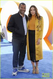 We did not find results for: Jordan Peele Chelsea Peretti Welcome First Child Photo 3929377 Baby Beaumont Peele Birth Celebrity Babies Chelsea Peretti Jordan Peele Pictures Just Jared