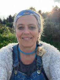 Reflexology is an alternative therapy that involves putting pressure