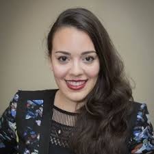 What an incredible week!