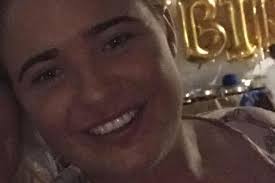 Mother in court accused of murdering two-year-old Reid Steele in Bridgend