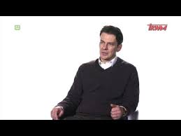 Dworczyk worked as an adviser for eastern european and polonia affairs for prime ministers kazimierz marcinkiewicz and jarosław kaczyński between 2005 and 2007. Wierze W Boga Marcin Kwasny Aktor Teatralny Telewizyjny I Filmowy Cz 1 Youtube