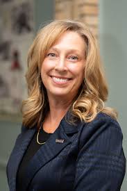 CFHuron 2025 Annual Report