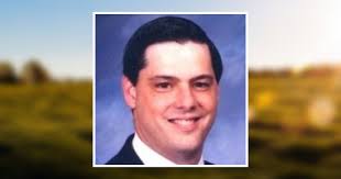 Edward Ray Middlebrook Obituary October 6, 2010