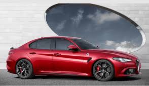 Image result for Rosso Competizione 2012 Alfa-Romeo