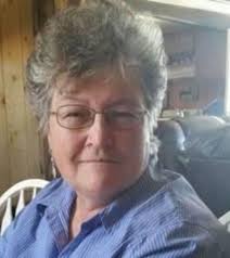 Charlotte Mobley Obituary February 4, 2022