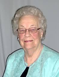 Obituary information for Clarine Iola Steffensen