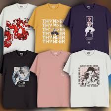 Enjoy free delivery on your first order when you. Faire Etendue Menstruation Uniqlo Malaysia Sale Palourde Generation Bon Sens