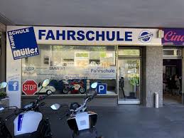 Weitere ideen zu witzige sprüche lustige sprüche witzige bilder sprüche. Fahrschule Bernd Muller Vahrenwald Clickclickdrive