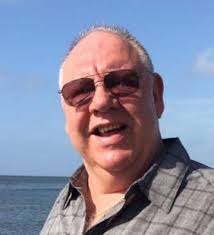 Randy Herndon Obituary