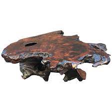 4.4 out of 5 stars. Brutalist Organic Tree Root Coffee Table Circa 1970 For Sale At 1stdibs