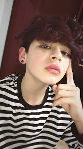 Pin En Cute