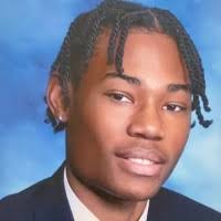 100+ "Cross-jr" profiles