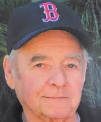 Point of insurrection