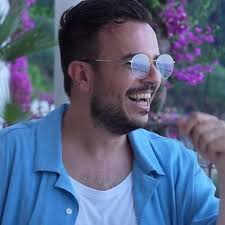 Notizie Costiera Amalfitana