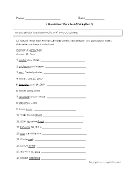 نتیجه جستجوی لغت [abbreviate] در گوگل
