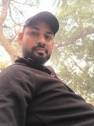 Aur phir tum sa azeez humne kisi ko rakha hi nahi. ❤️ Have sbar & Trust  Allah Plan #explore