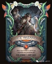 Pin By Shidshoe On Libels Cup In 2020 With Images Game Card Design Dragon Age Tarot Cards Game Art