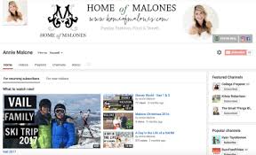 Exumas Video An Updated You Tube Channel Home Of Malones Exuma Video Channel