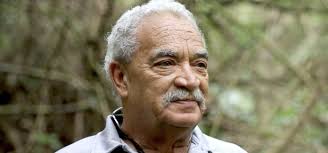 Mana Moment: Billy Fields