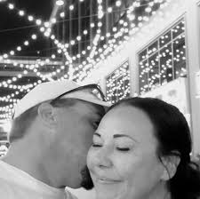 Main drain and service line repair needed