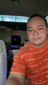 Como Conectar Un Subwoofer Sin Amplificador En Esterio Kenwood